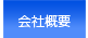 ЊTv