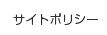 TCg|V[