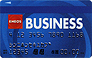 NEOS BUSINESSカード