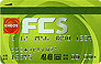 ENEOS FCカード