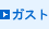 KXg
