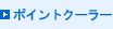 |CgN[[