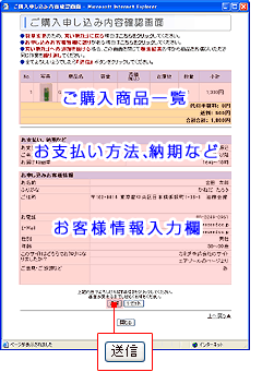 w\ݓemF